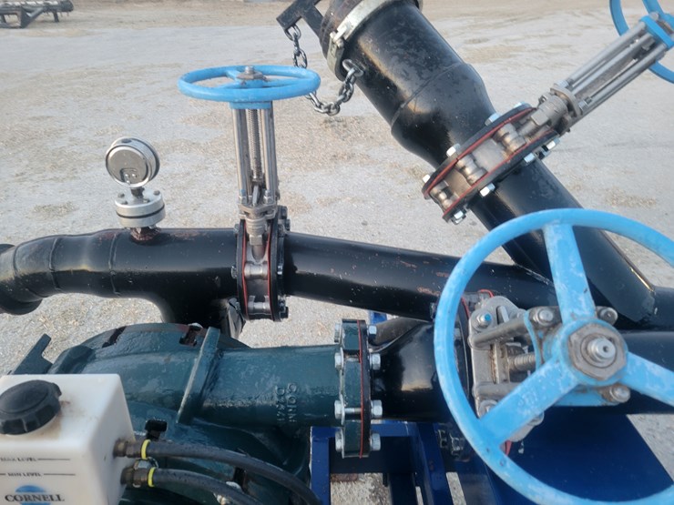 #650-•-2019-phil's-pto-powered-booster-pump-(eden,-wi)-image-8