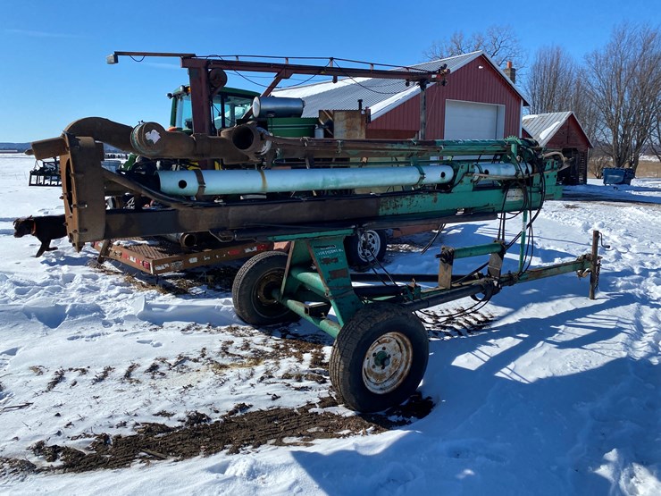 #1175-•-houle-sp-r-12-pump-(west-salem,-wi)-image-4