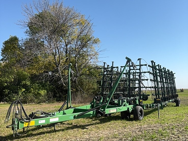 70’-summers-heavy-harrow,-hydraulic-down-pressure,-auto-fold-image-41