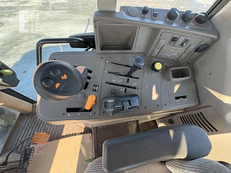 2011-john-deere-7130-image-20