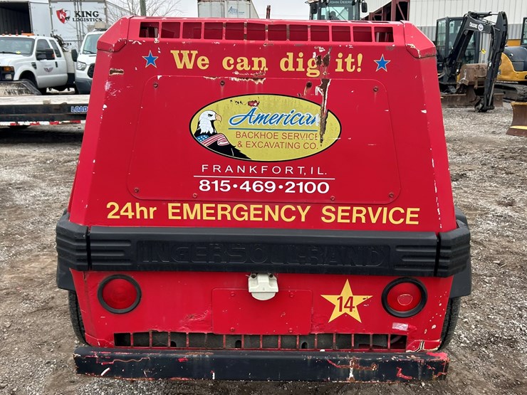 1999-ingersoll-rand-p185wjd-image-4