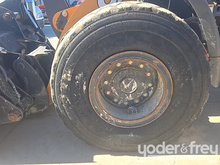 2022-case-521g-image-13