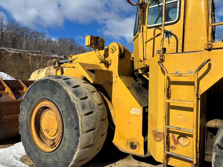 caterpillar-988b-image-11