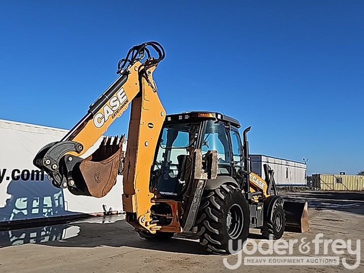 2022-case-590sn-image-5