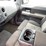 2006-ford-f150-image-21
