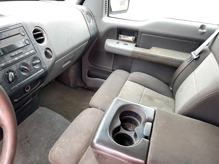 2006-ford-f150-image-21