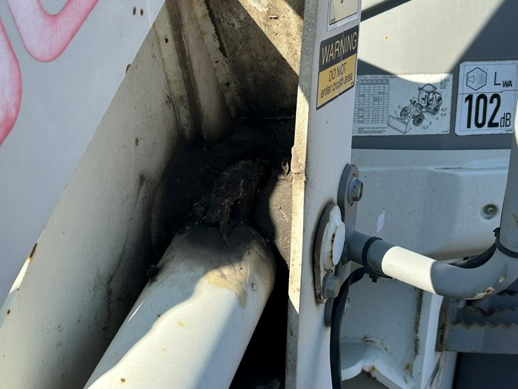 takeuchi-tw80-image-18