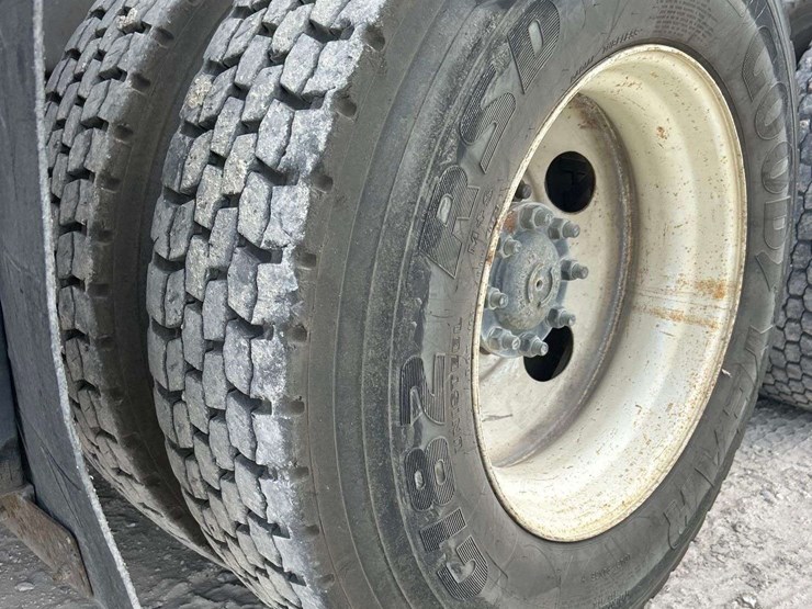 2016-international-workstar-7500-image-34