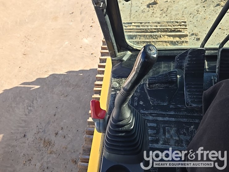 2022-komatsu-pc360-lc-11-image-79