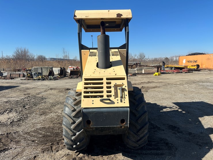 bomag-bw145pdh-3-image-4