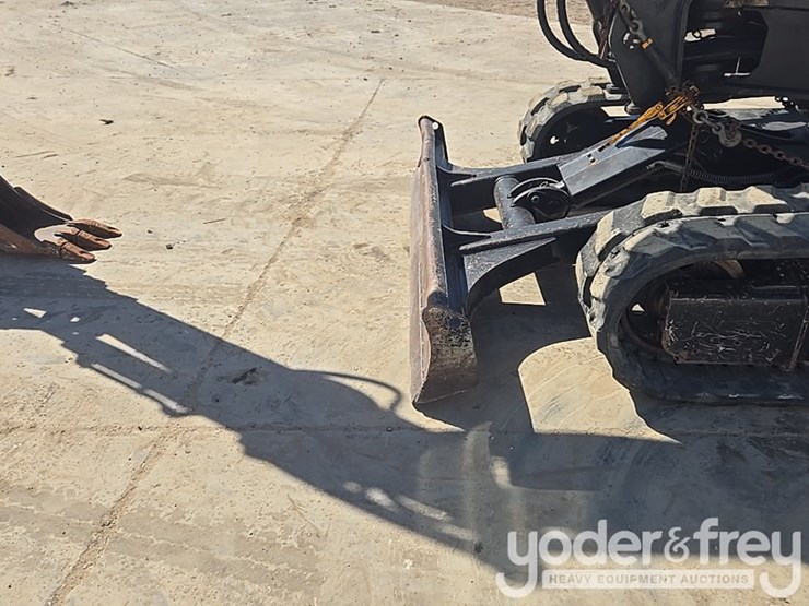 2020-sany-sy60c-image-23