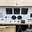 generac-00995-0-generator-image-12