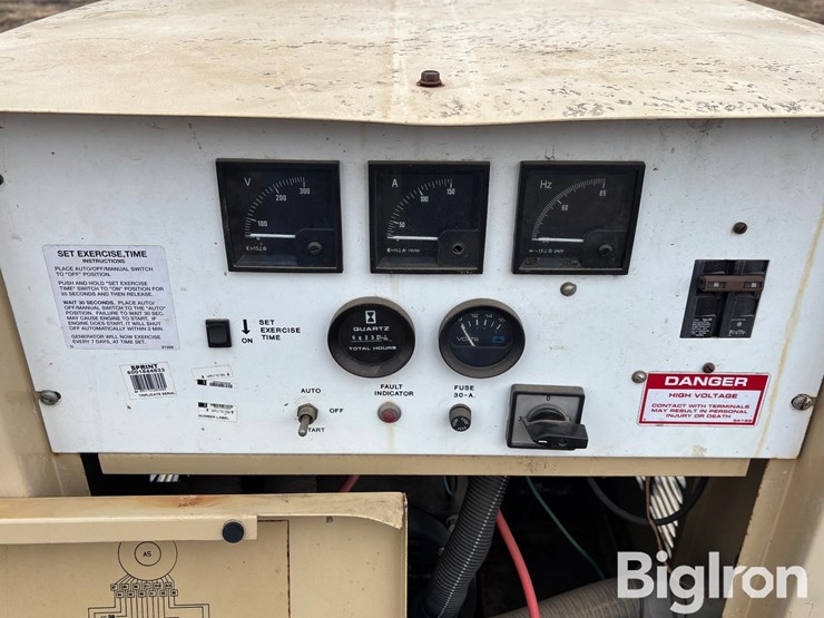 generac-00995-0-generator-image-12