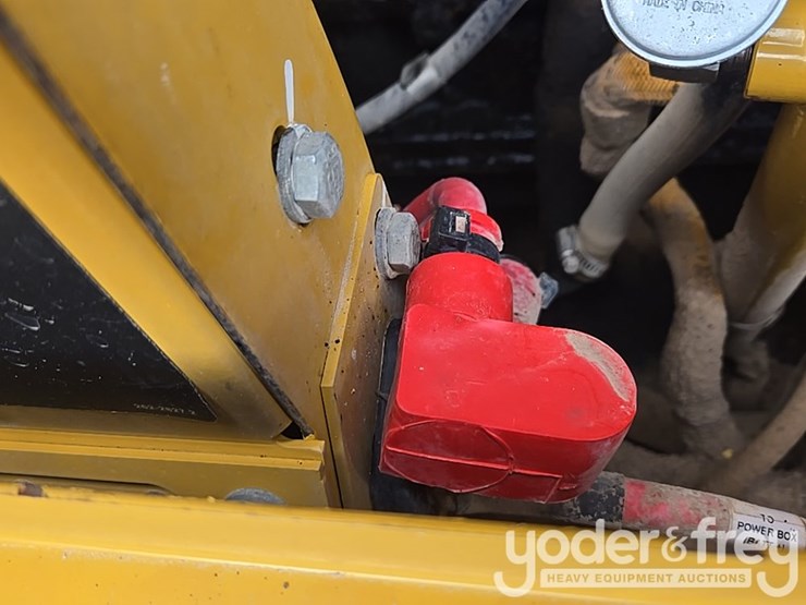 2009-caterpillar-140m-vhp-plus-image-83