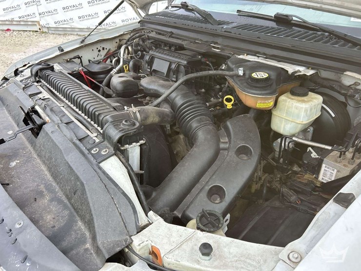 2006-ford-f250-image-8