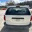 2005-dodge-caravan-image-20