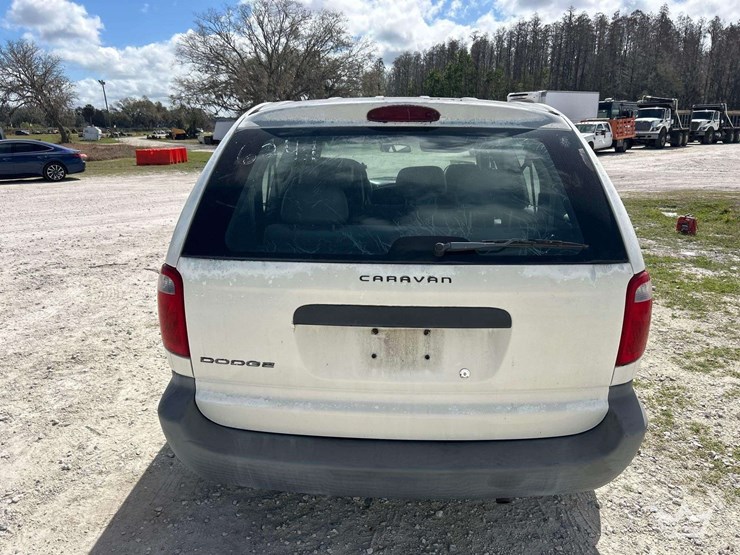 2005-dodge-caravan-image-20