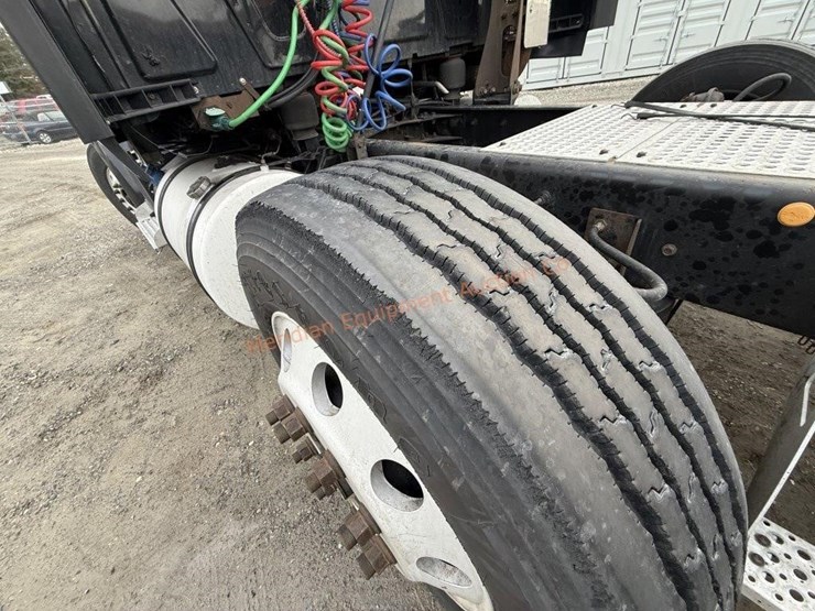 2017-international-prostar-image-32