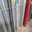 #5362-•-approx.-5'-10'-emt-conduit-image-3