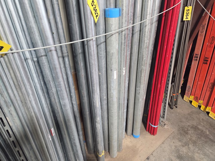 #5362-•-approx.-5'-10'-emt-conduit-image-3