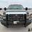 2008-ford-f450-image-2