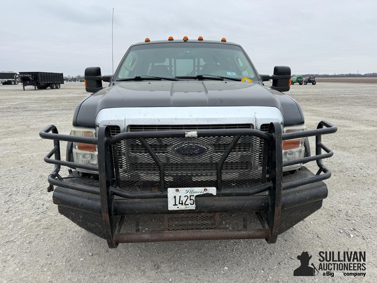 2008-ford-f450-image-2