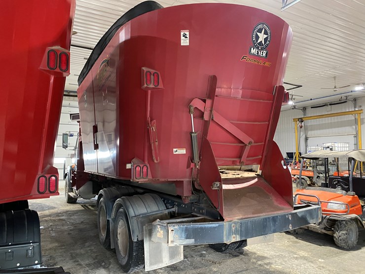 2019-western-star-4700sb-image-8