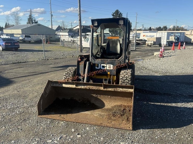 2012-jcb-260-eco-image-4