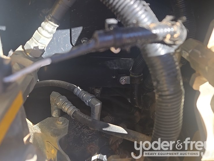 2018-komatsu-d51px-24-image-74