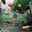 john-deere-650-image-10