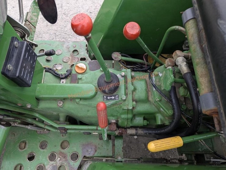 john-deere-650-image-10