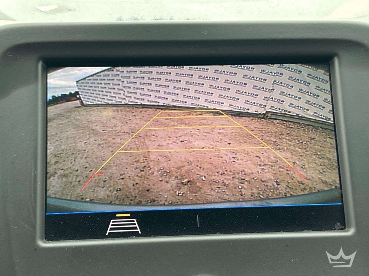 2020-chevrolet-equinox-image-19