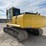 2012-komatsu-pc200-lc-8-image-2