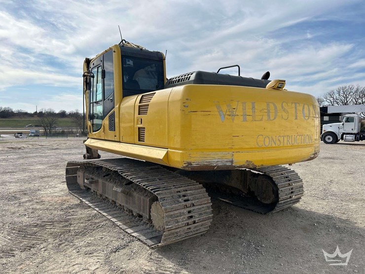 2012-komatsu-pc200-lc-8-image-2