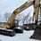 #2283-•-kobelco-sk-220-mark-iv-excavator-image-4