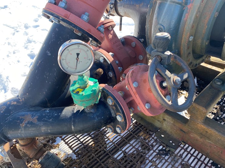 cornell-4nhtb-image-22