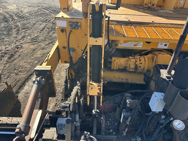 blaw-knox-pf4410-image-21