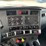 2022-kenworth-t680-image-44