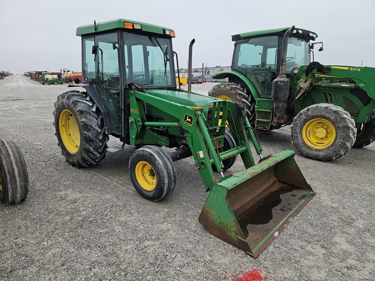 1996-john-deere-5400-image-24