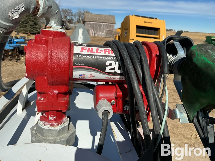 diesel-fuel-transport-trailer-image-14