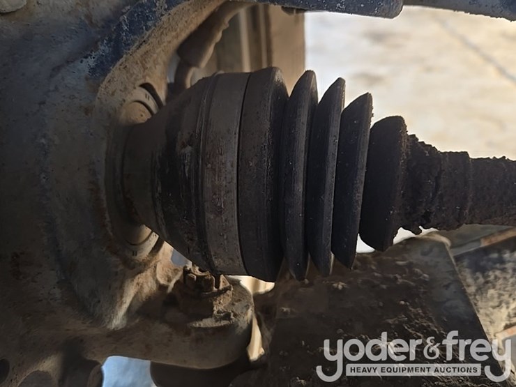 2012-kubota-rtv1140cpx-image-46