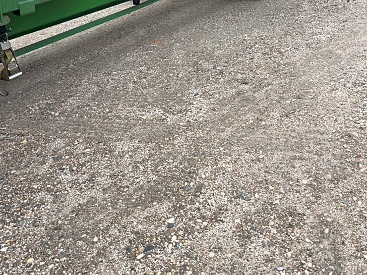 aws-–-42-flex-head-header-trailer,-extra-long-hitch,-steerable-front-and-back-wheels,-like-new-image-19