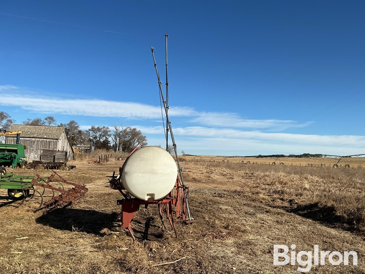 3-pt-mounted-sprayer-image-8