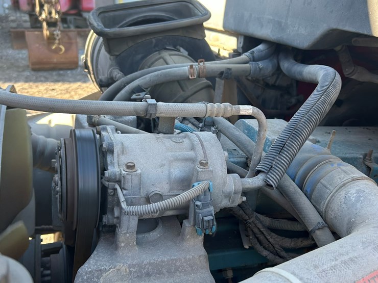 2003-international-4300-sba-image-48