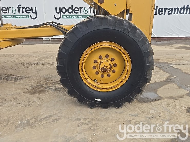 2009-caterpillar-140m-vhp-plus-image-15