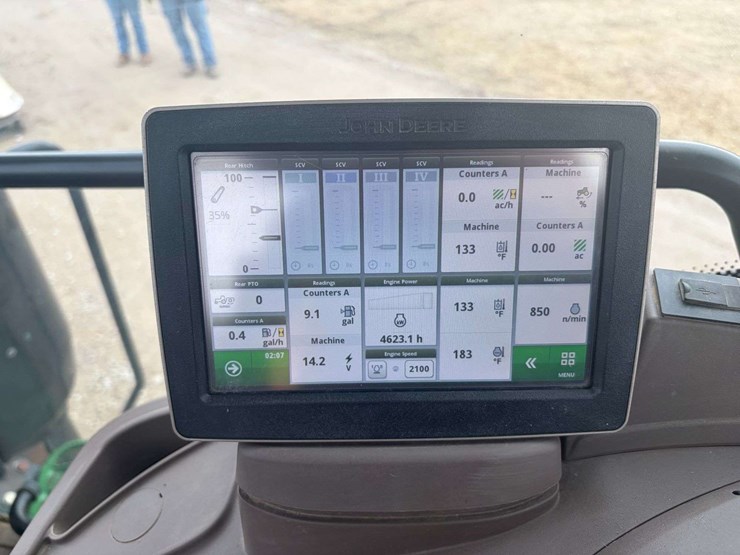 john-deere-6110r-image-17