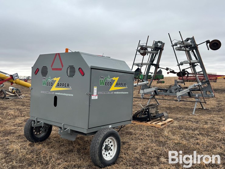 2021-old-school-mfg-16r30-weed-zapper-image-5