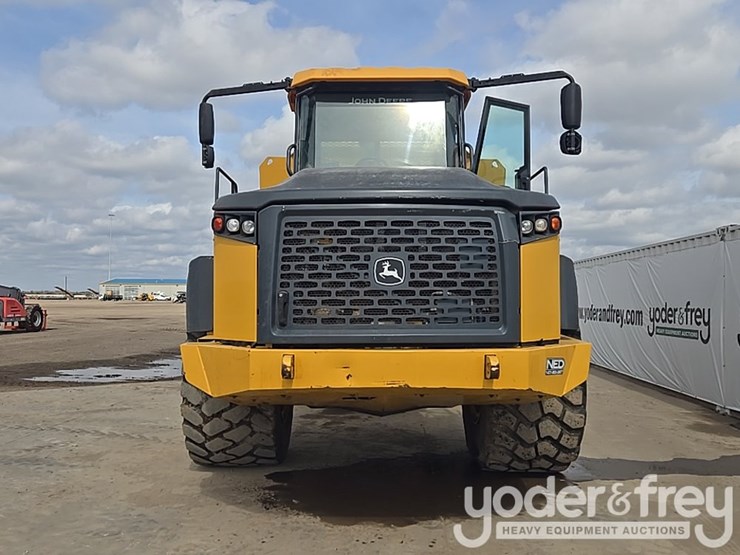 2018-deere-460e-image-8