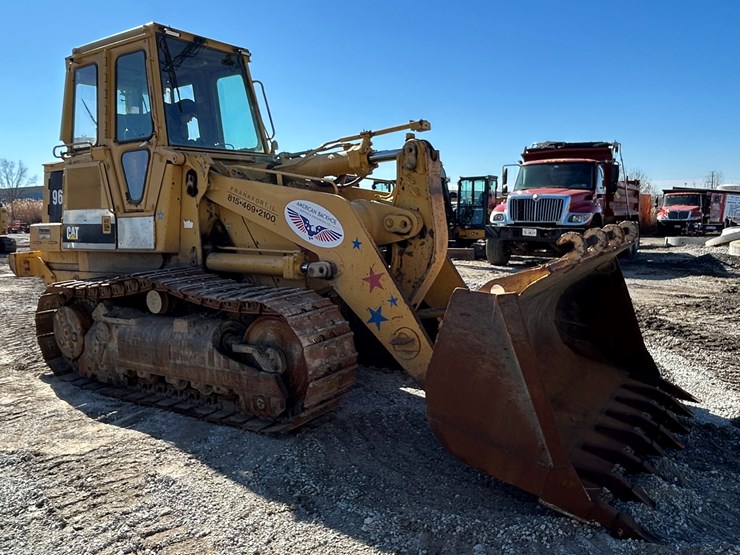 caterpillar-963-image-7