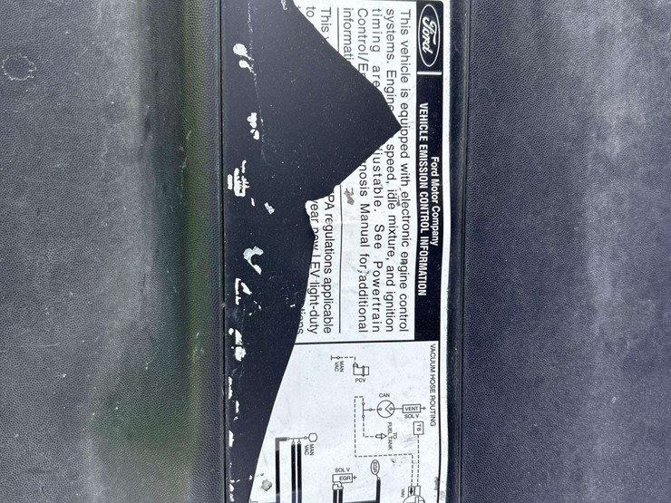 2001-ford-f150-image-10